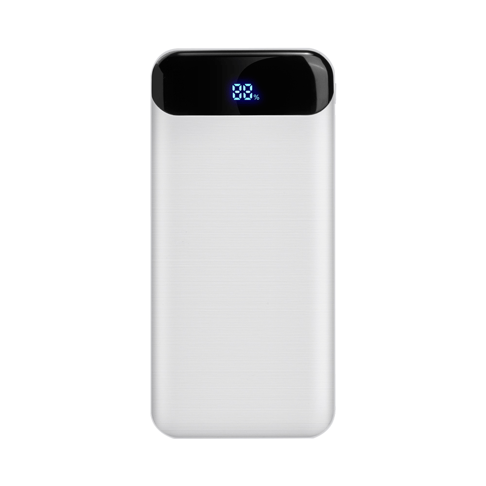 Ritz 22.5W Power Bank 20000mAh 5