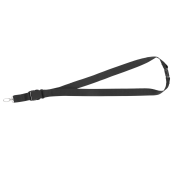 Hang In There Lanyard Plus 3
