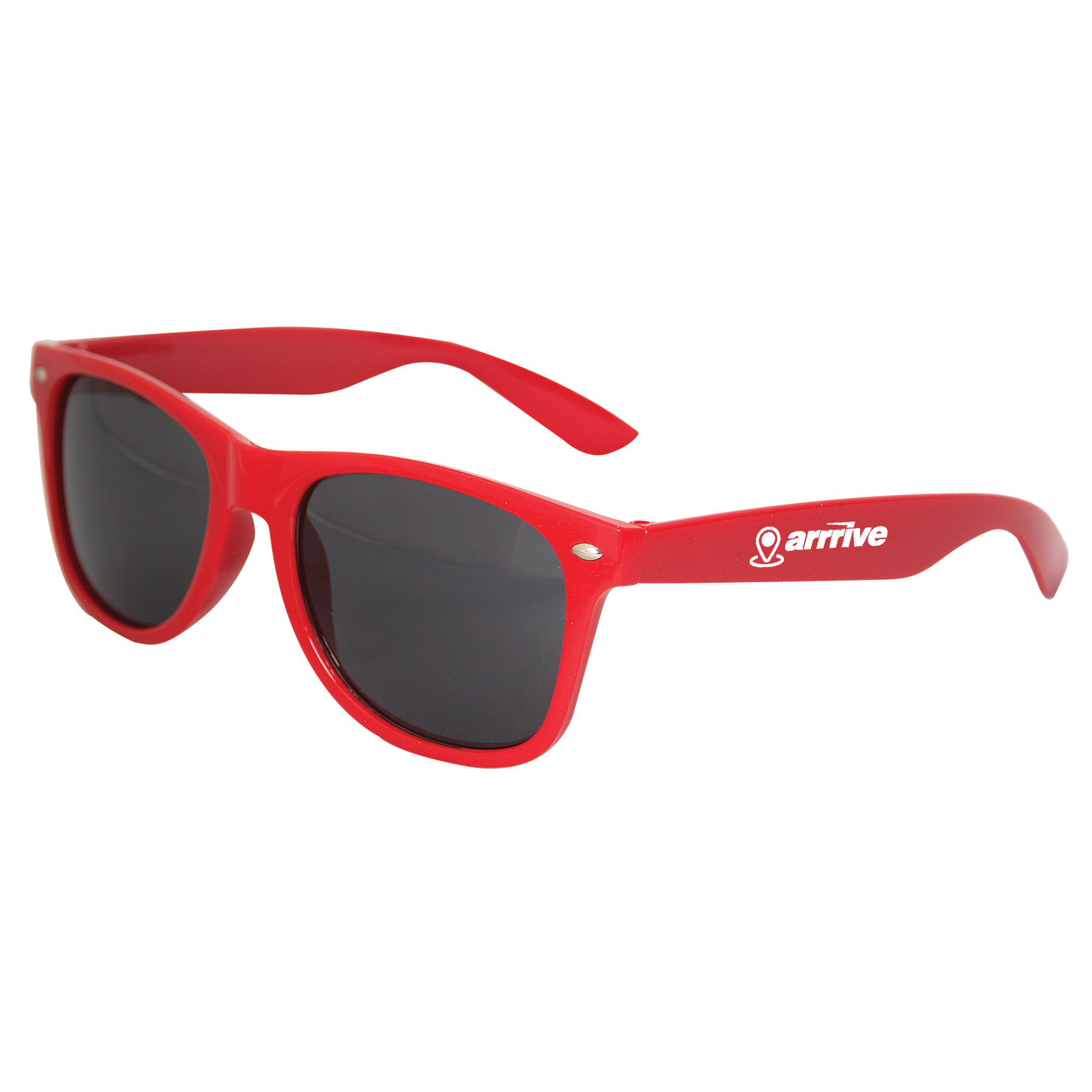 Sandy Banks Sunglasses 7