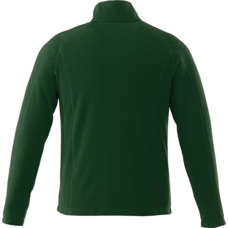 Men's RIXFORD Polyfleece Jacket 37