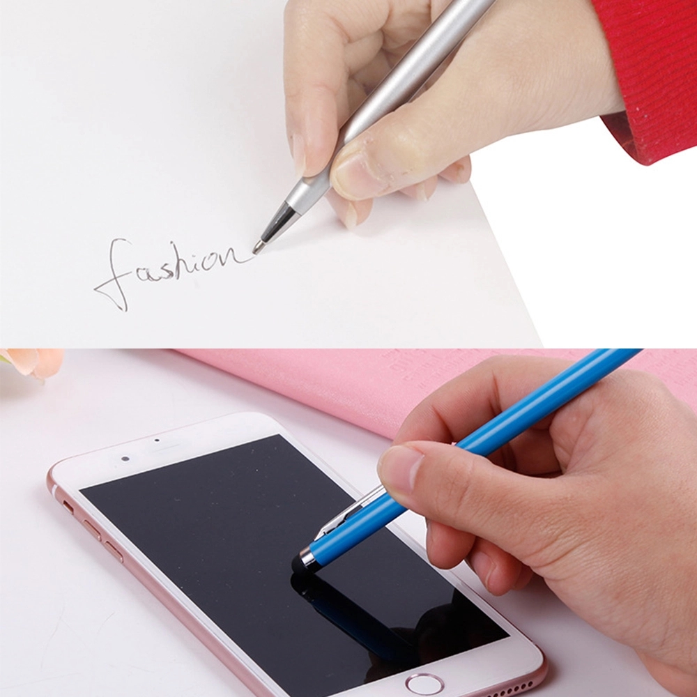 2 In 1 Stylus Pen 3