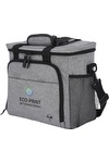EarthTrendz™ rPET Whitewater 24 Can Cooler 7