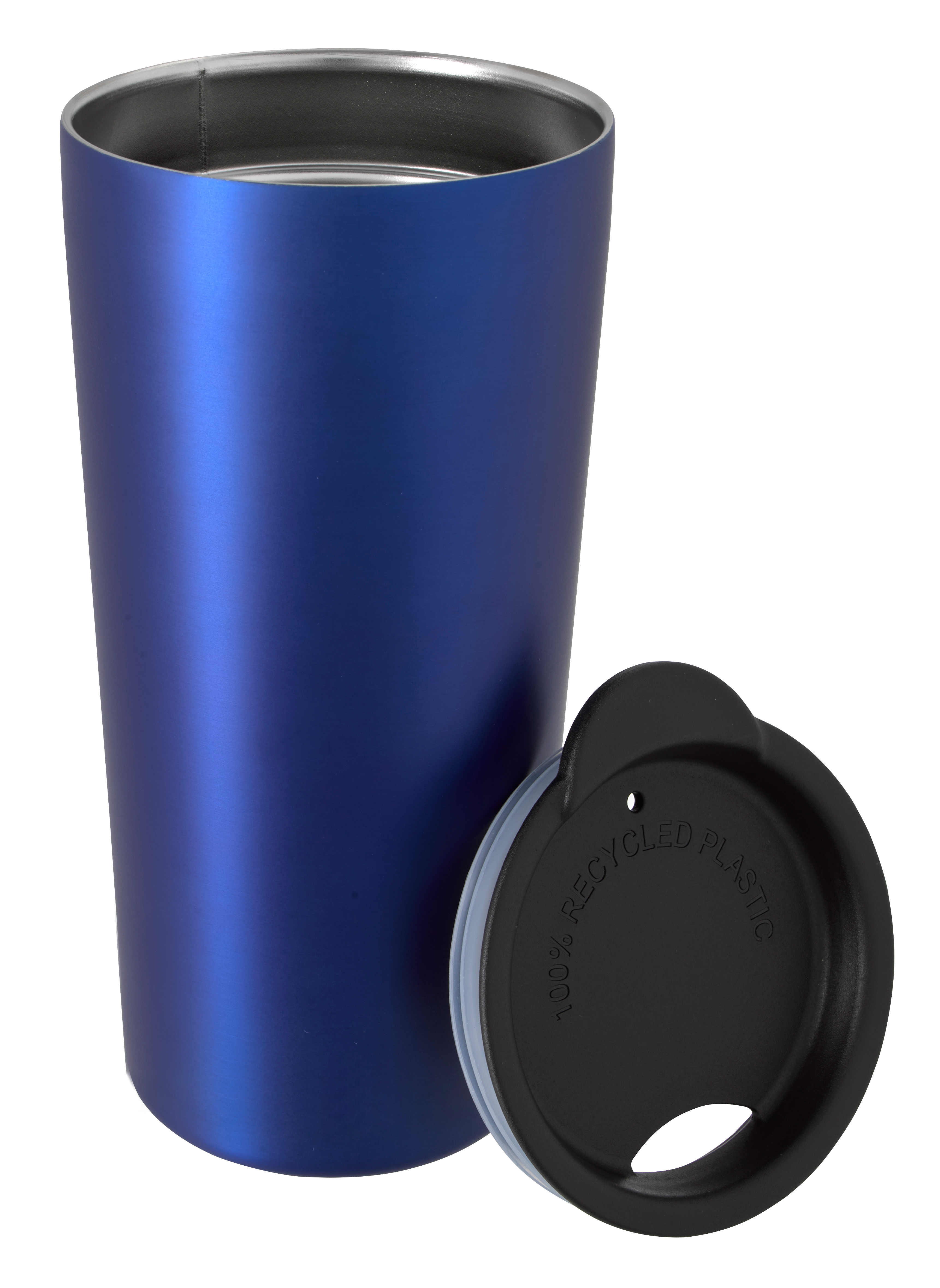 Recycled Tumbler 16 oz