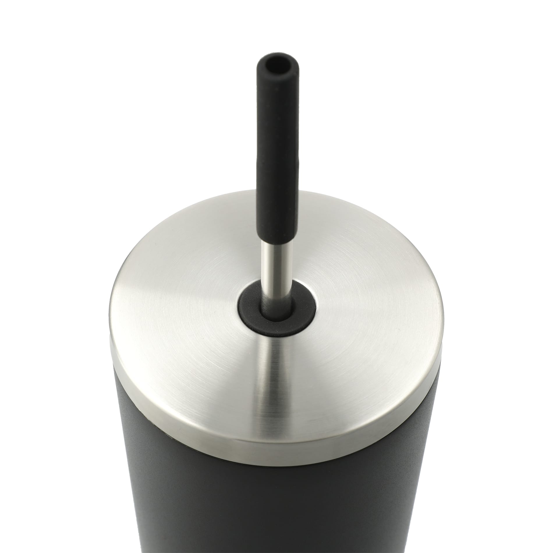 Maia 2-in-1 Copper Vacuum Tumbler Kit 24oz 164