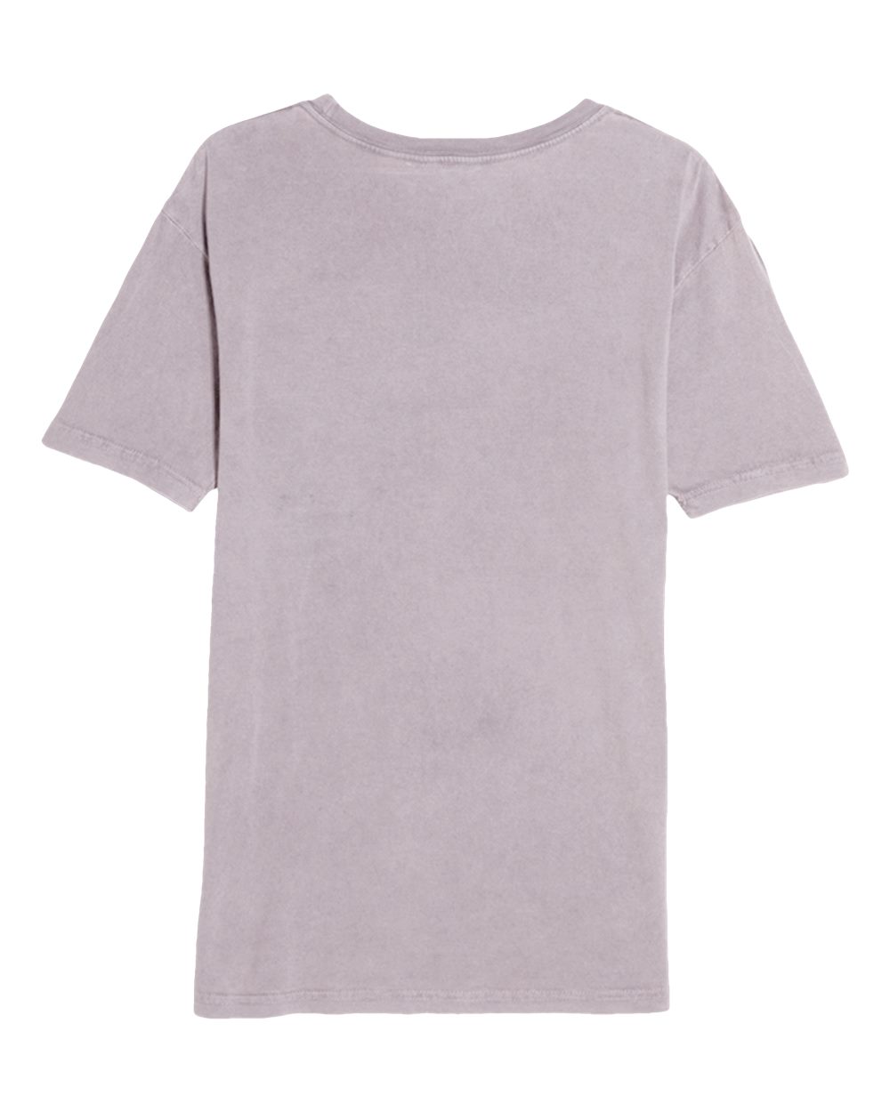 Unisex Vintage Tee - LST002 62