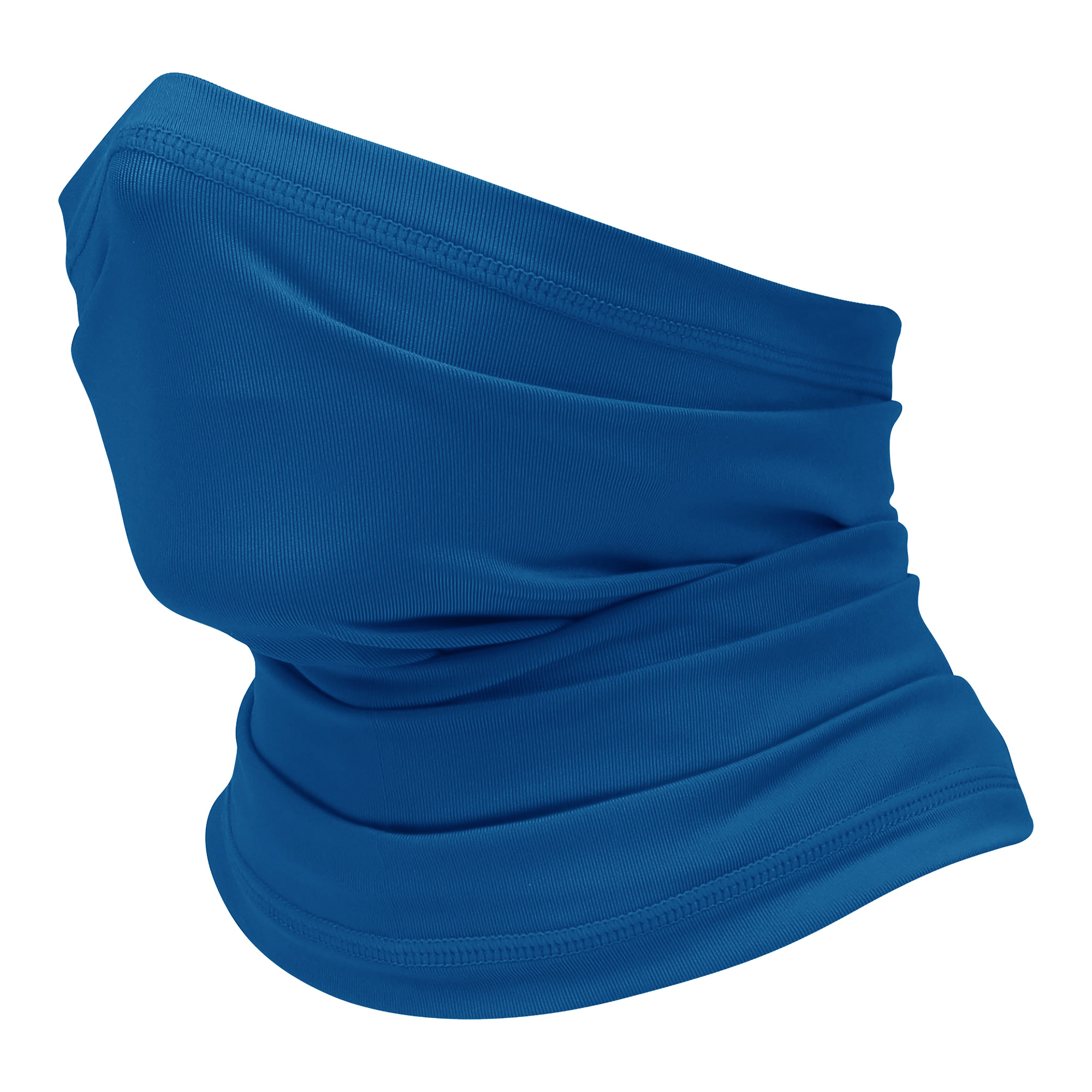Multifunctional Neck Gaiter 8