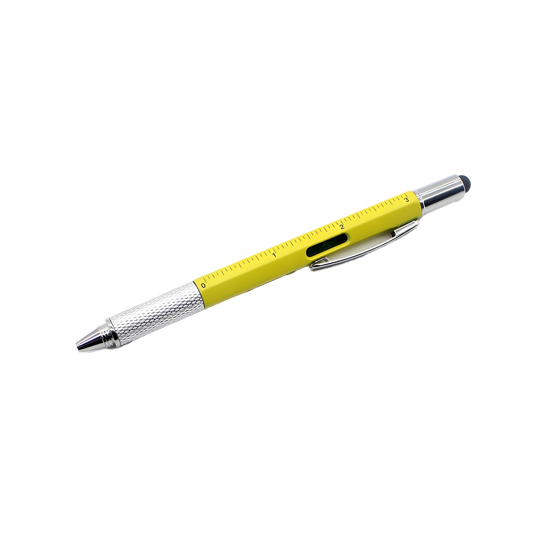 Multitool Tech Tool Pen 4