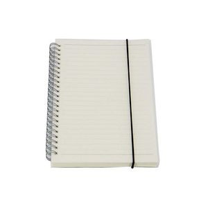 Notebook With Binder 15