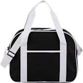 Varsity Sport Duffle Bag 61