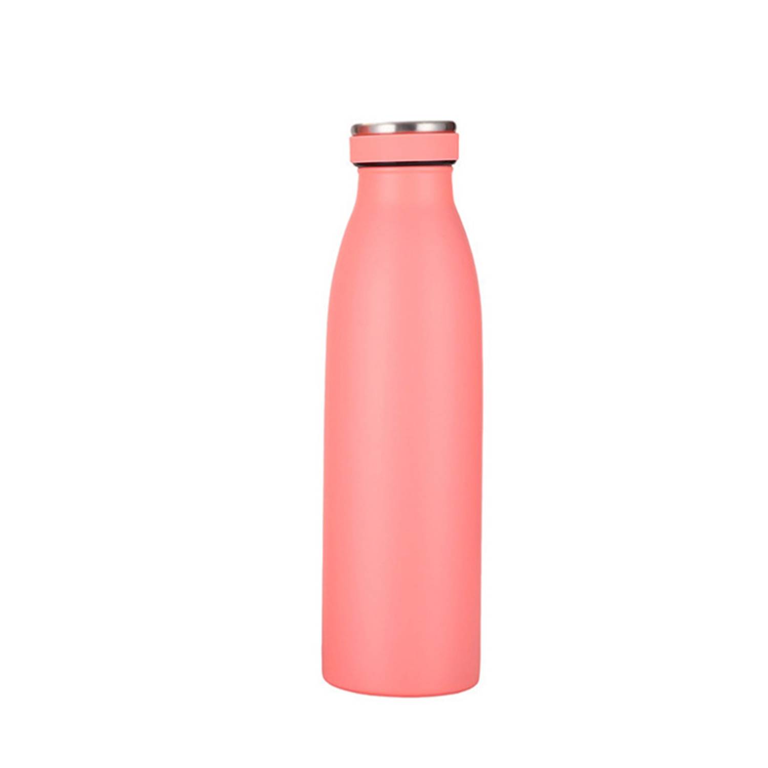 17oz Stainless Steel Thermos Cups 9
