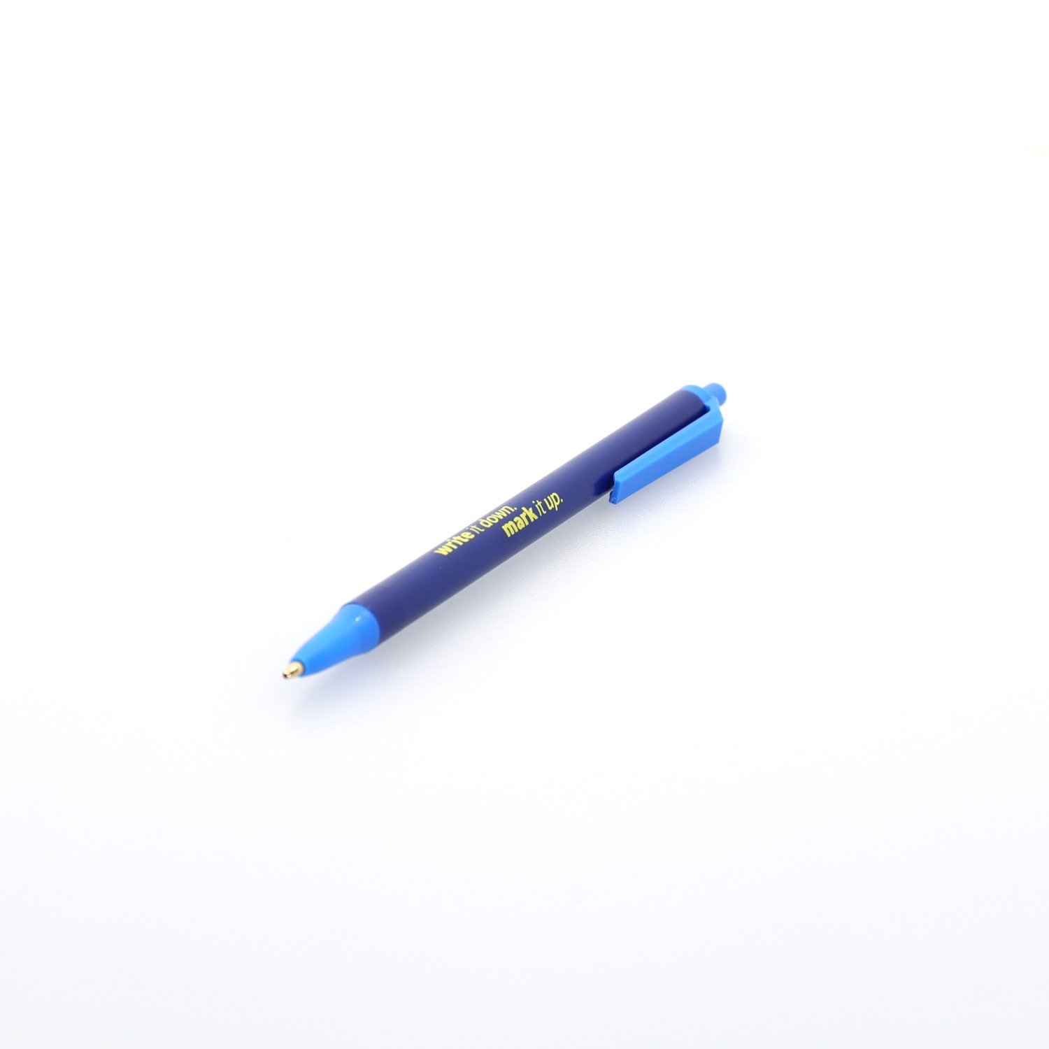 BIC® Clic Stic® Pen 403