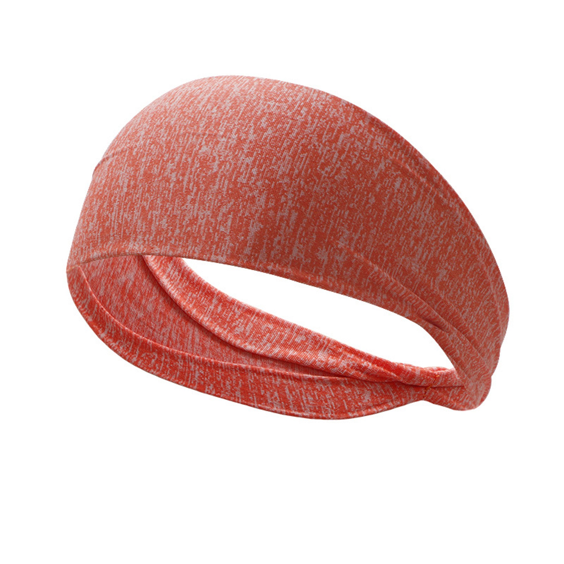 Ultra Thin Sports Headband 8