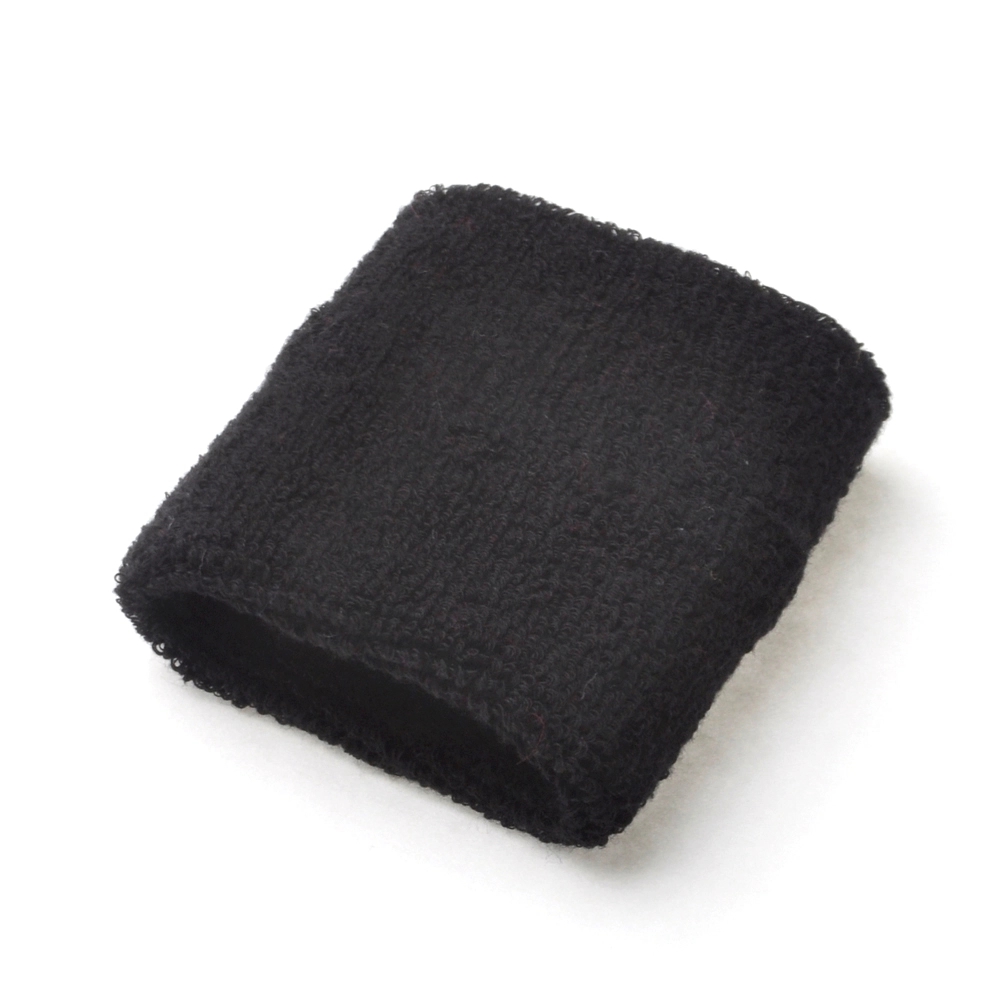 Sports Wristbands 6
