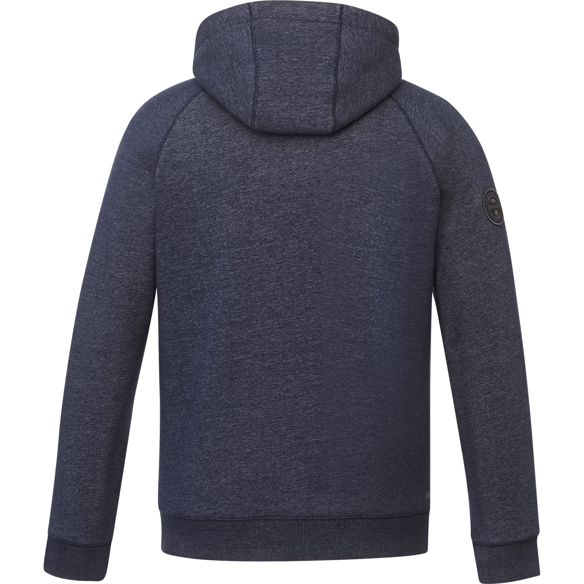 Men's COPPERBAY Roots73 FZ Hoody 18