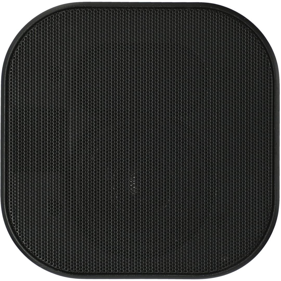 Whammo 2.0 Bluetooth Speaker 113