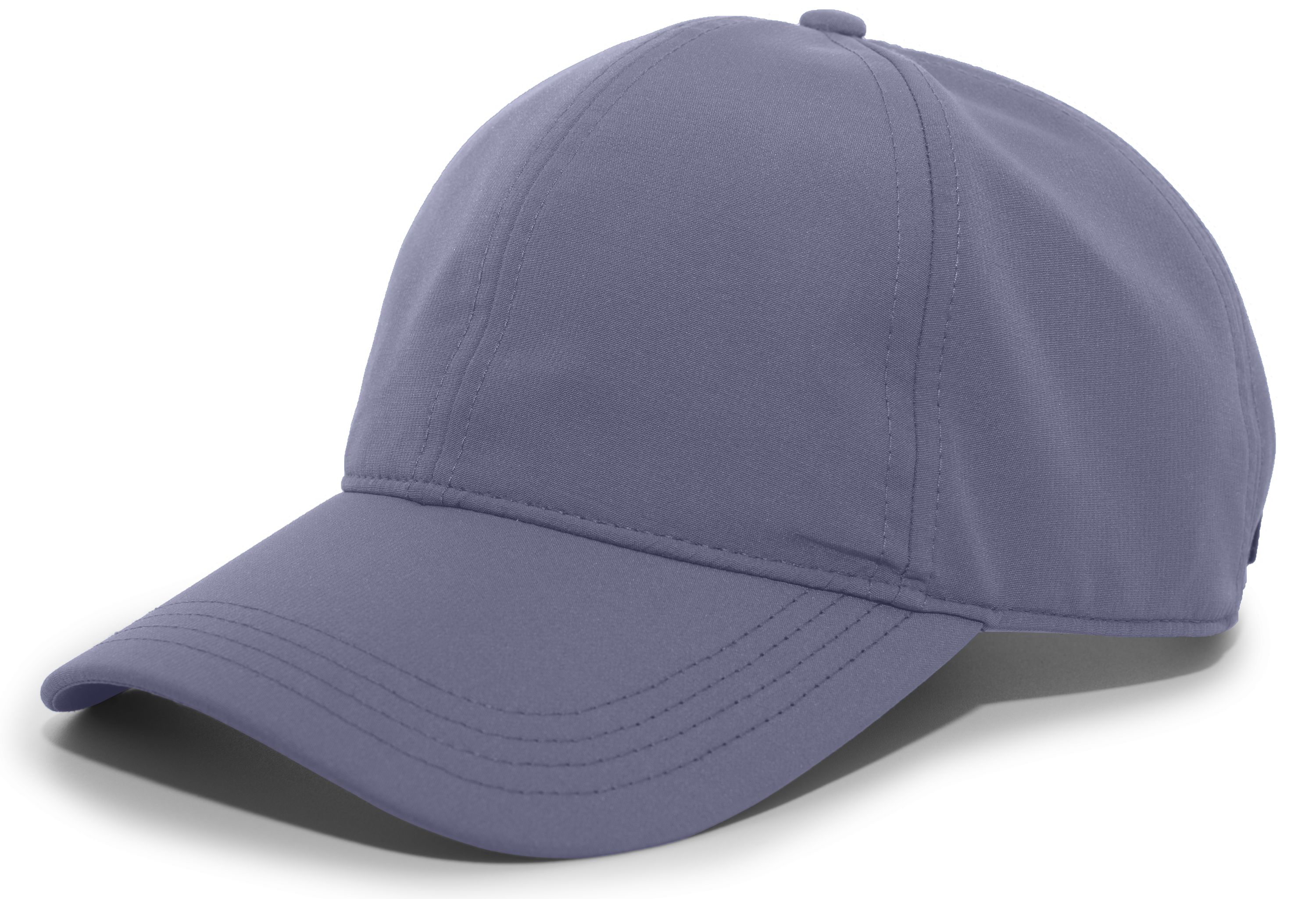 Lite Series Adventure Hook-And-Loop Adjustable Cap 4