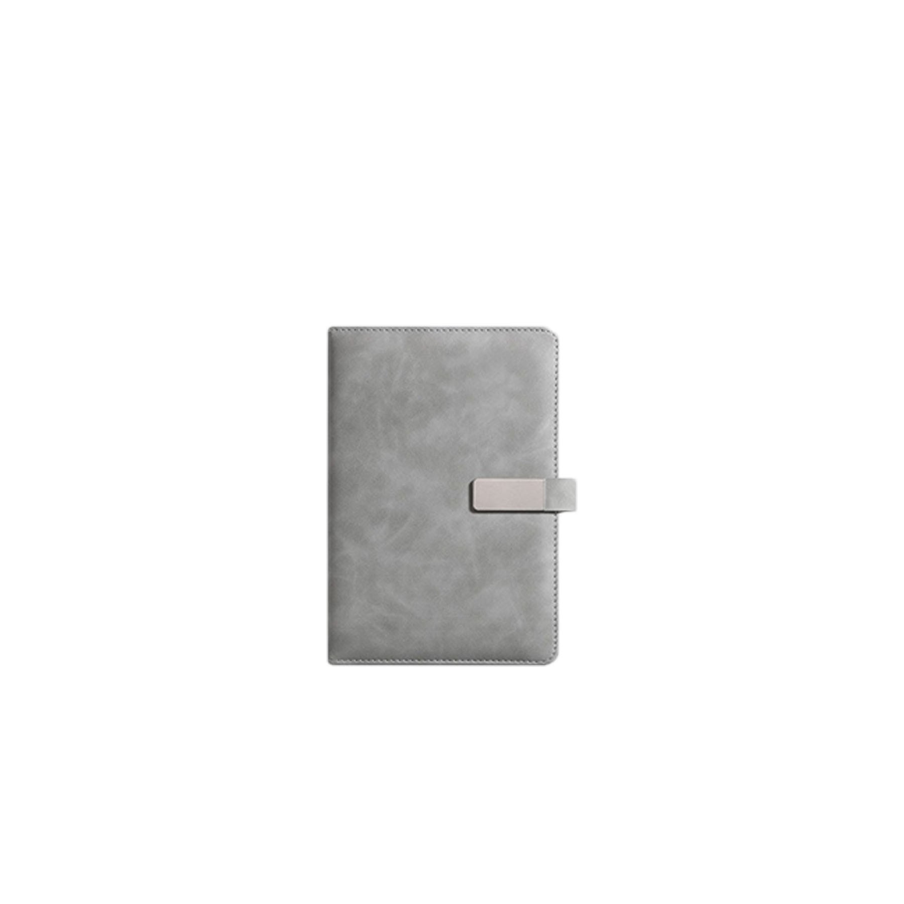 A5 Journal Notebook 5