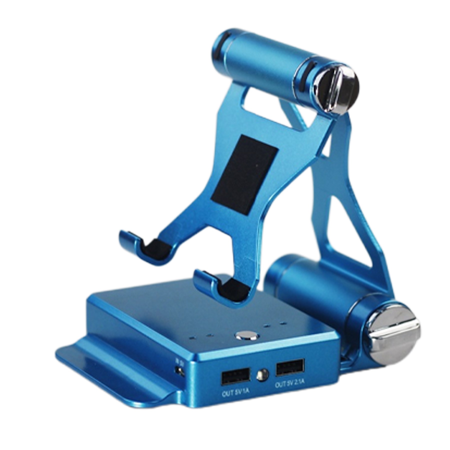 Multifunction Power Bank W/ Stand 1