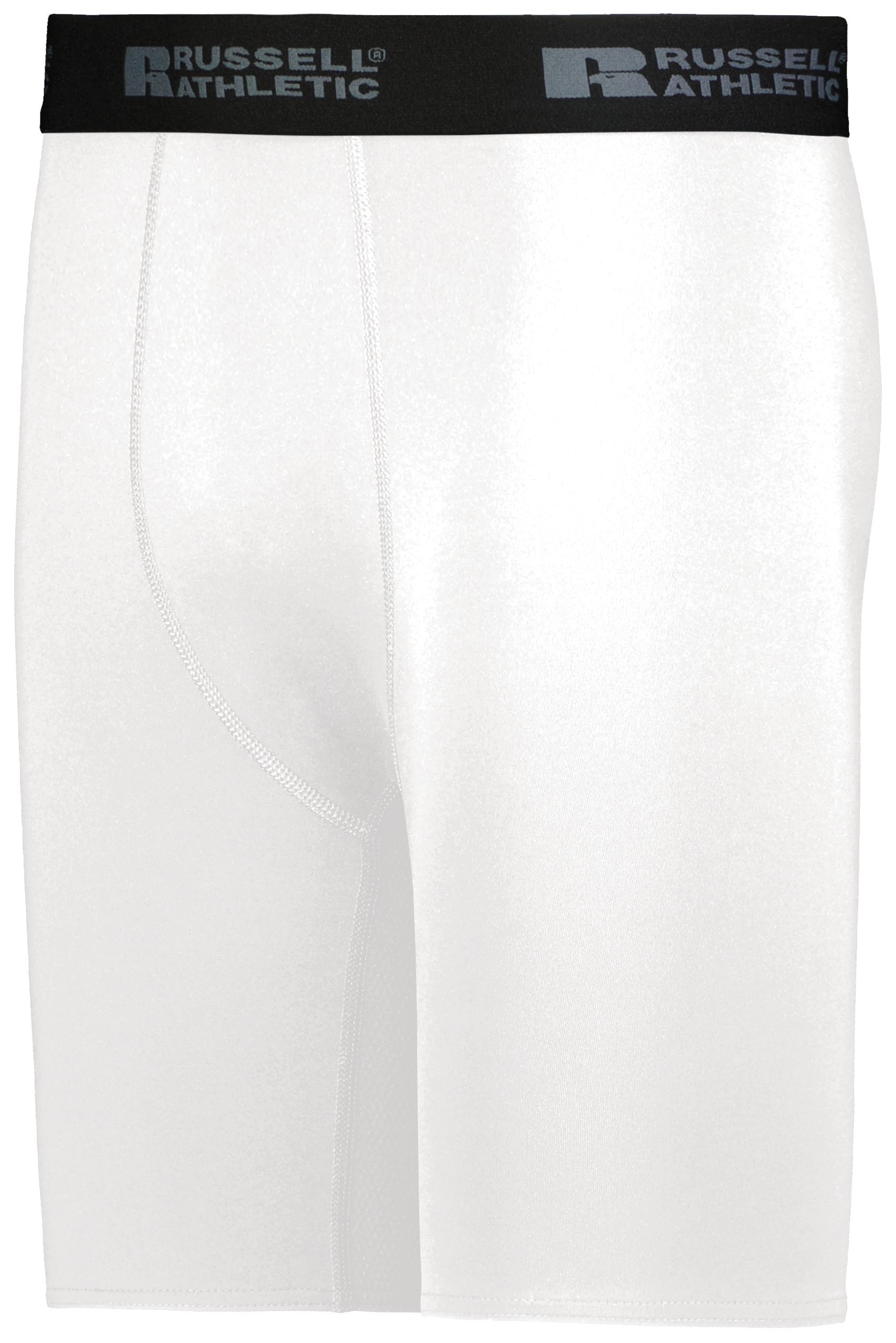 Compression Shorts 6