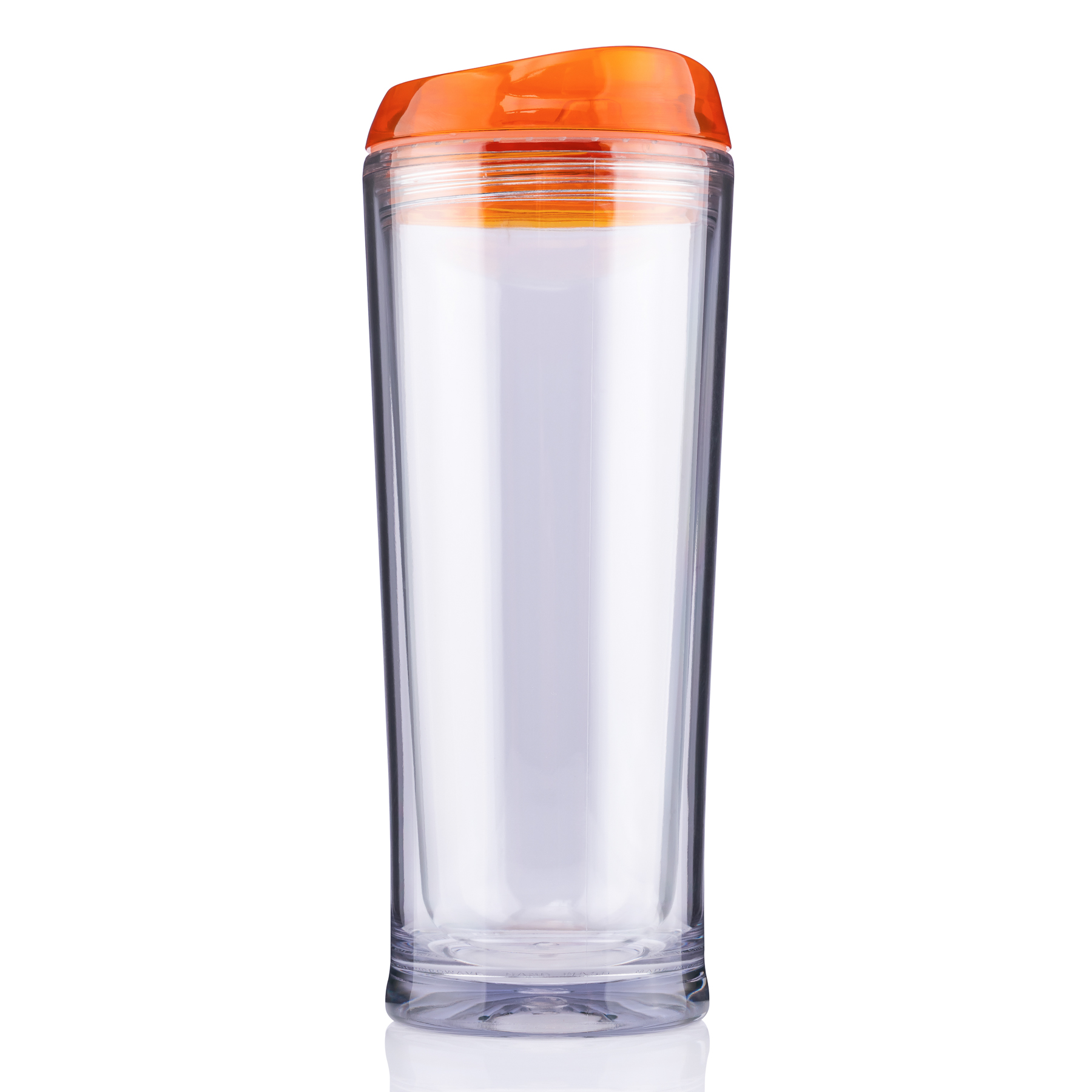 20 oz Denali Tumbler 3