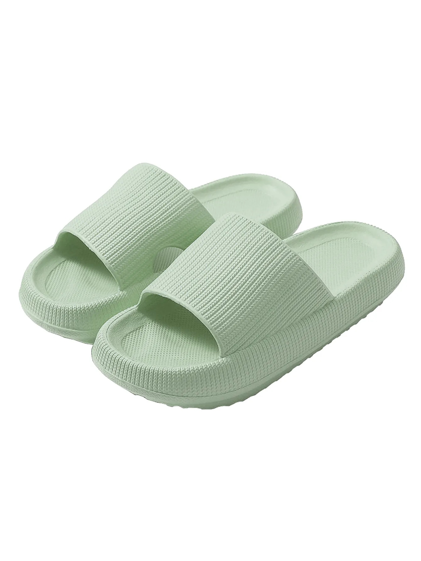 Cloud Slippers for Women and Men 4