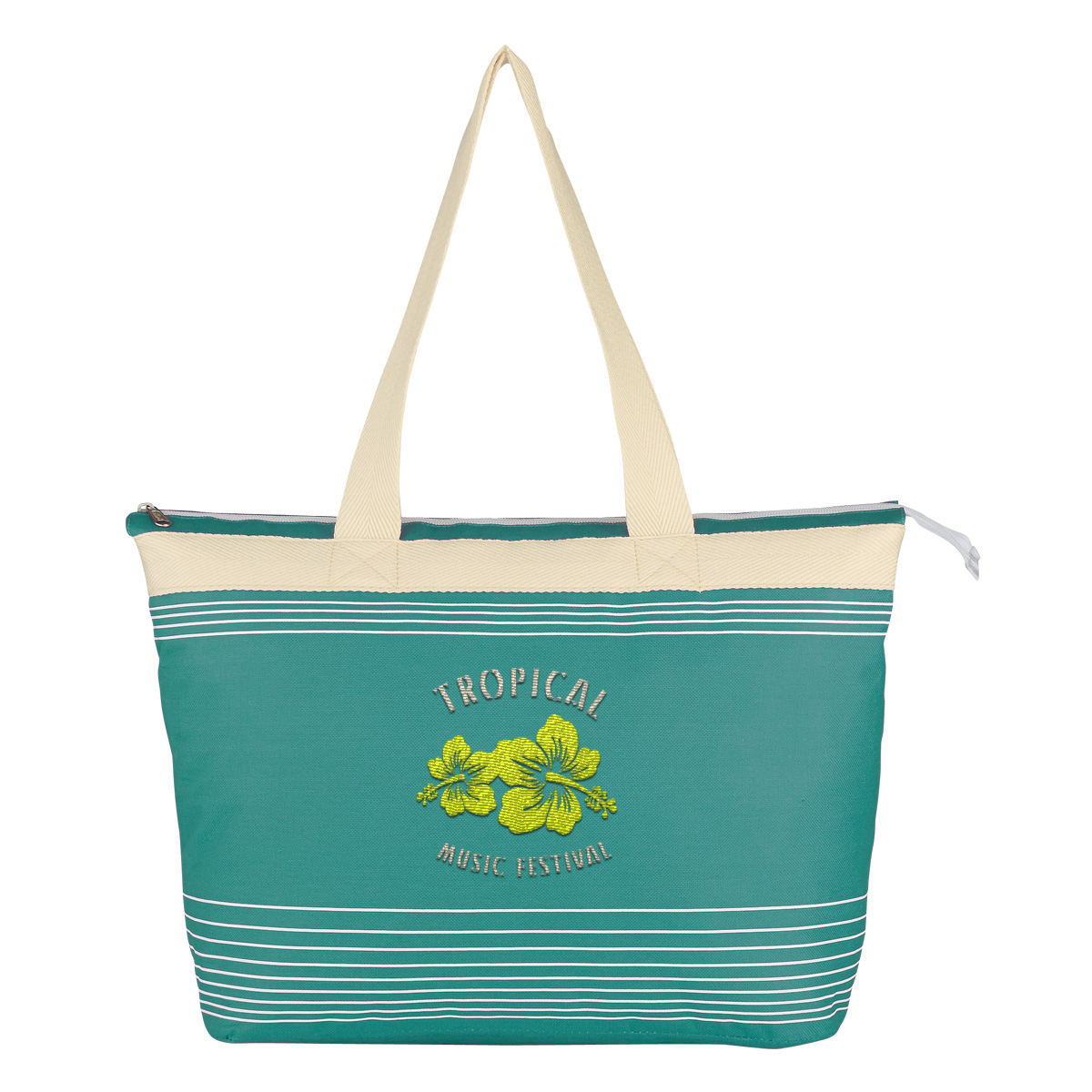 Marina Tote Bag 10