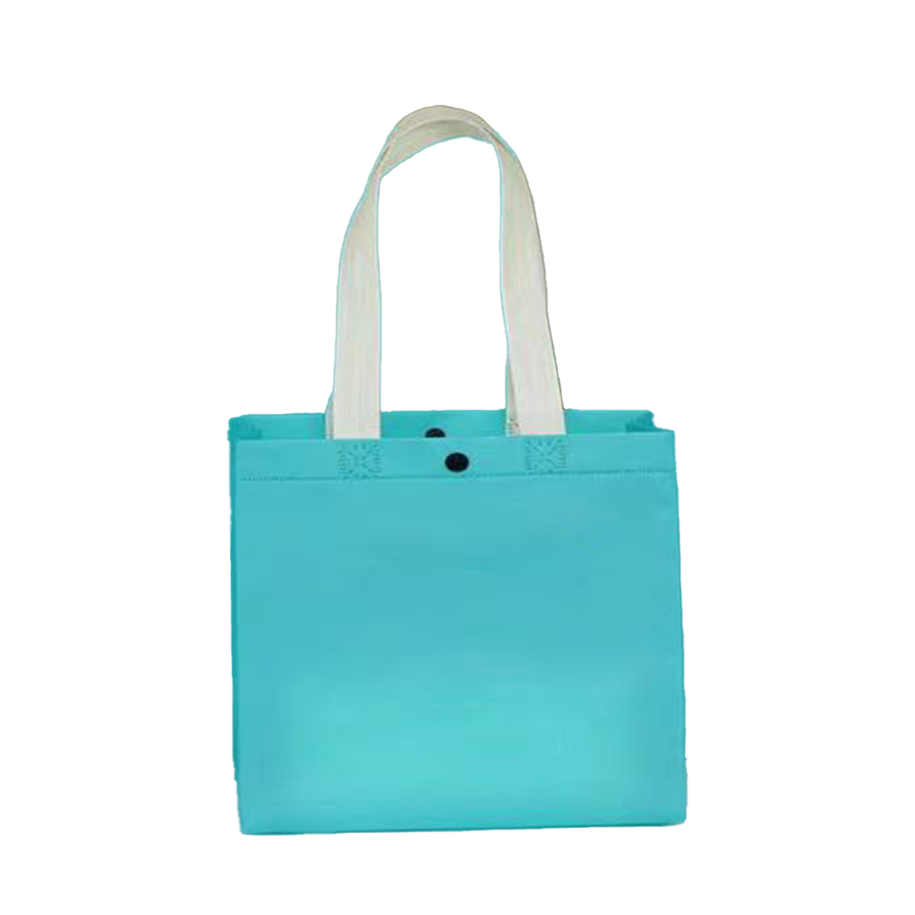 Premium Non-Woven Tote Bag 5