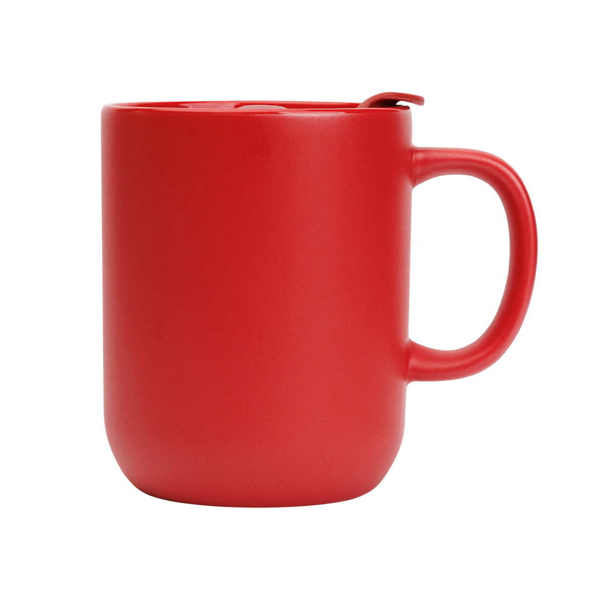 14 Oz. Full Color Michigan Ceramic Mug 17