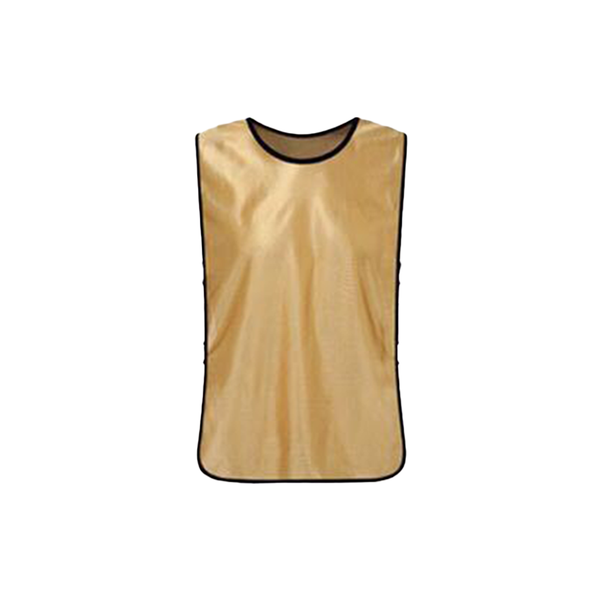 Durable Polyester Campaign Vest 4