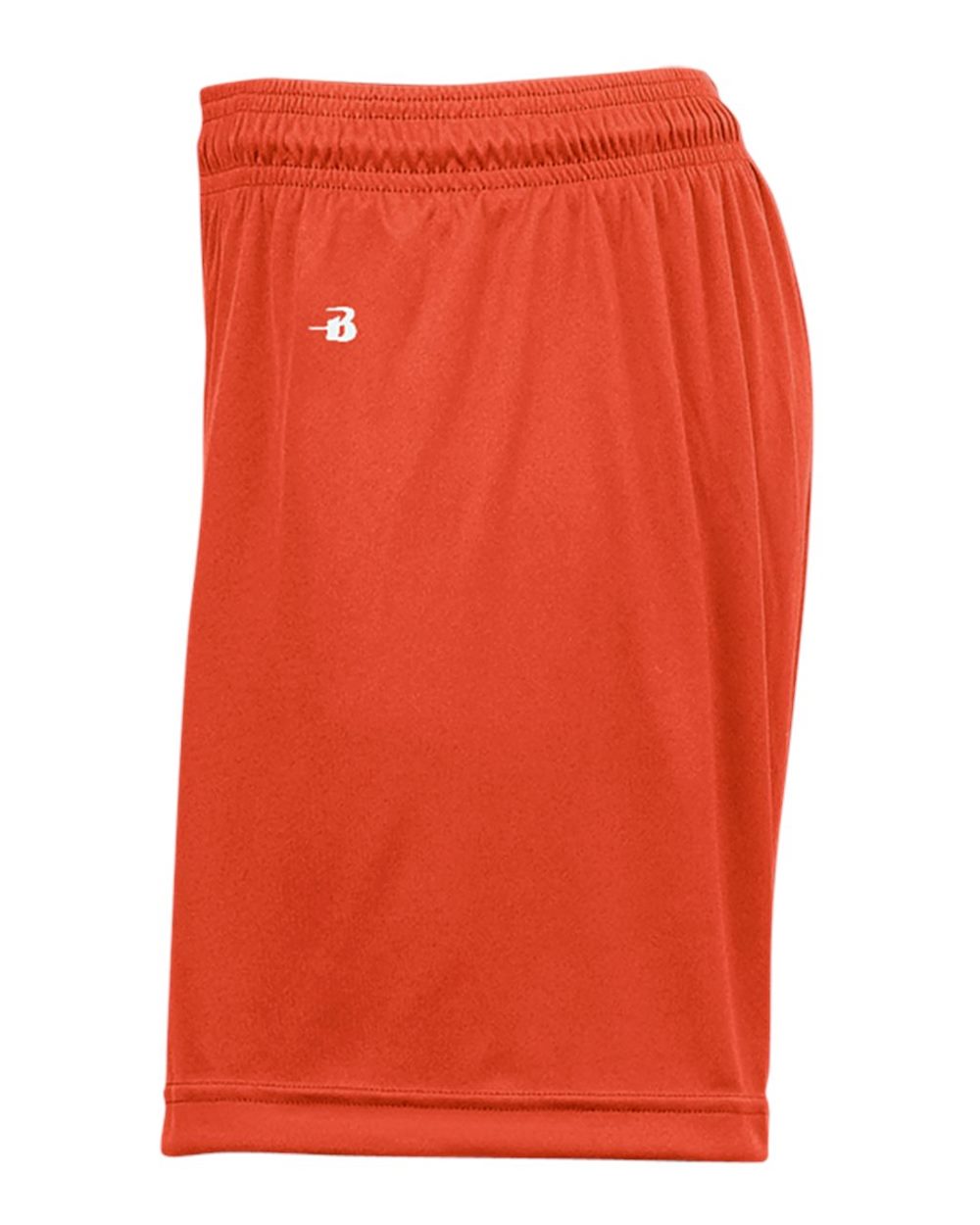 Women's B-Core 5" Inseam Shorts - 4116 77