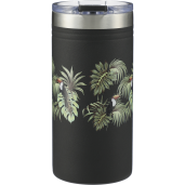 Arctic Zone® Titan Thermal HP® Slim Cooler 12oz 62