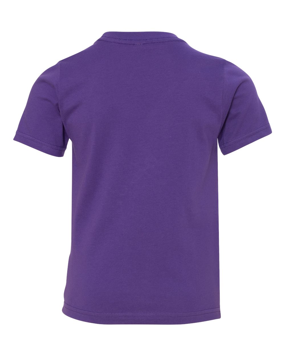 Youth Cotton Tee - 3310 170