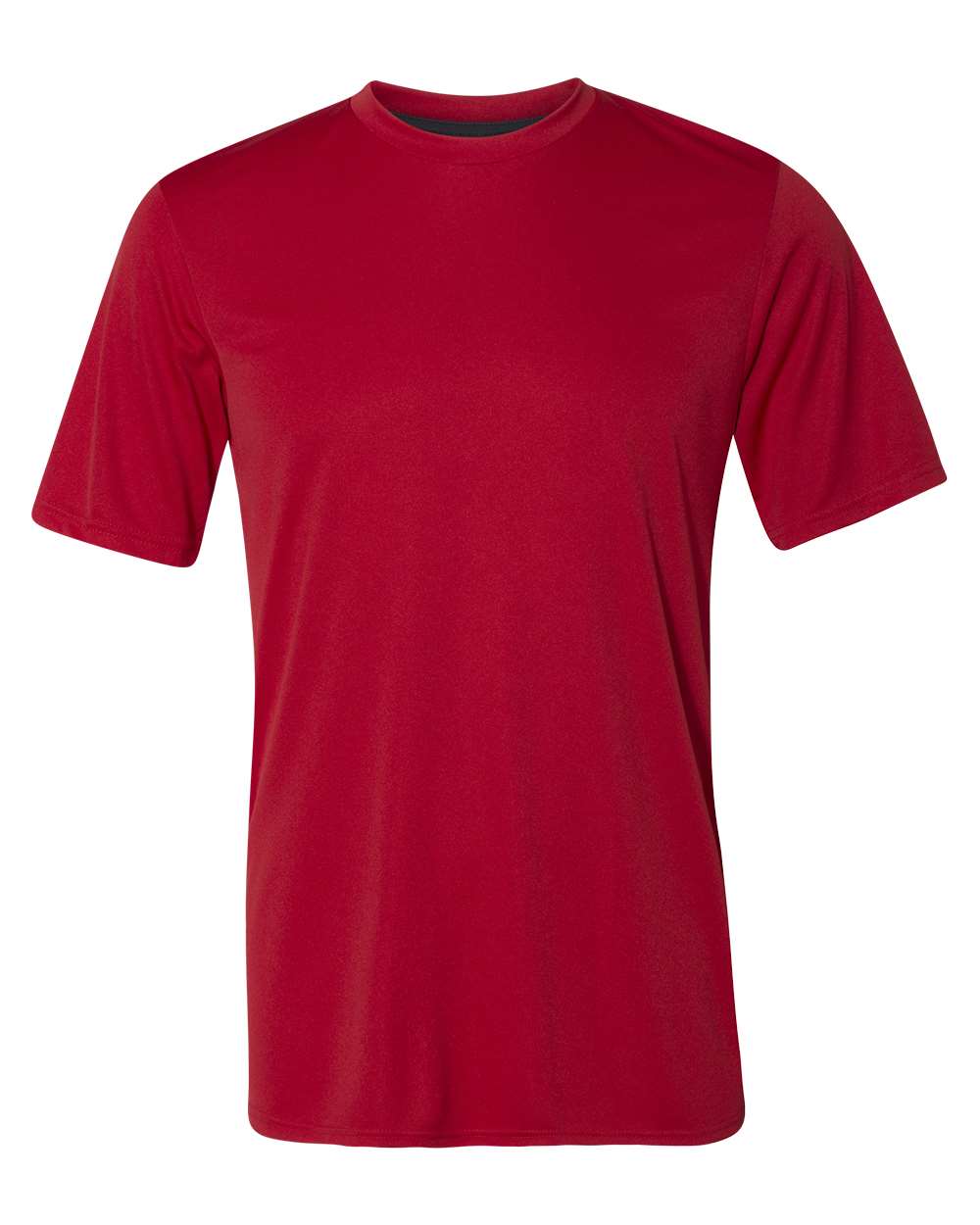 Unisex Core Performance T-Shirt - 629X2M 51