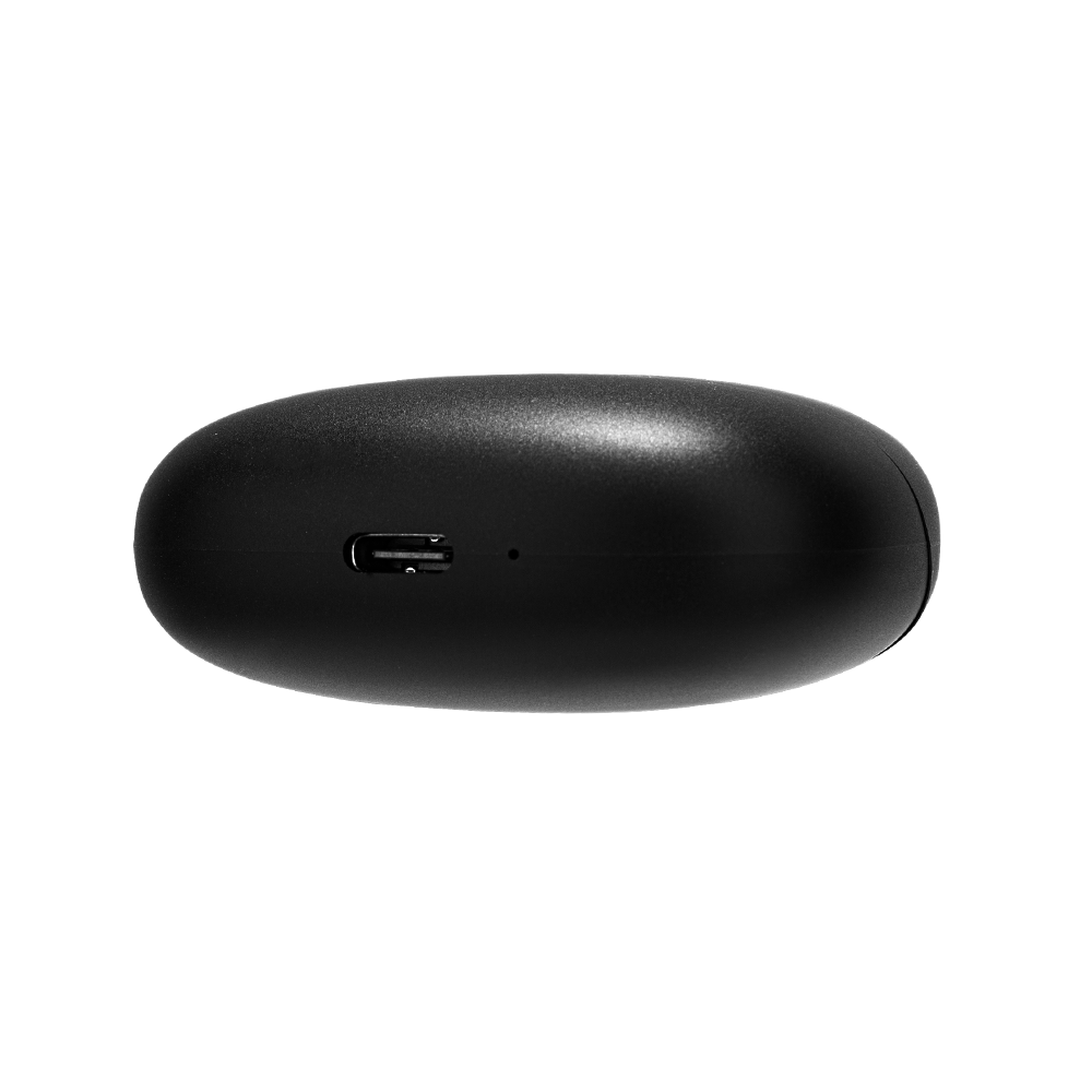 VibePulse Wireless Earbuds 23