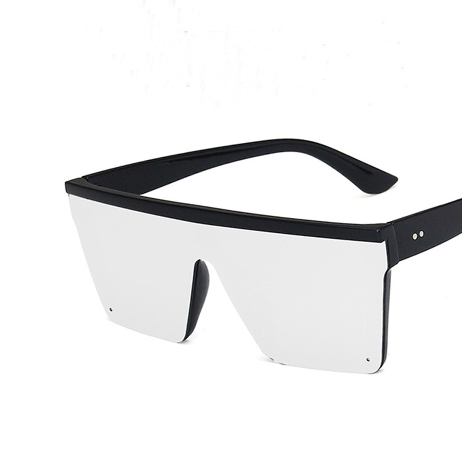 Sunglass 11