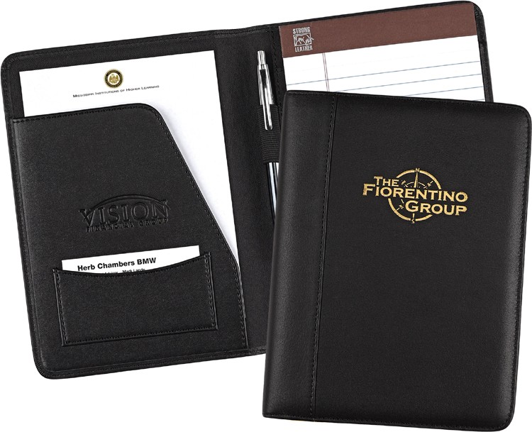 Cape Ann Jr Pad Folio