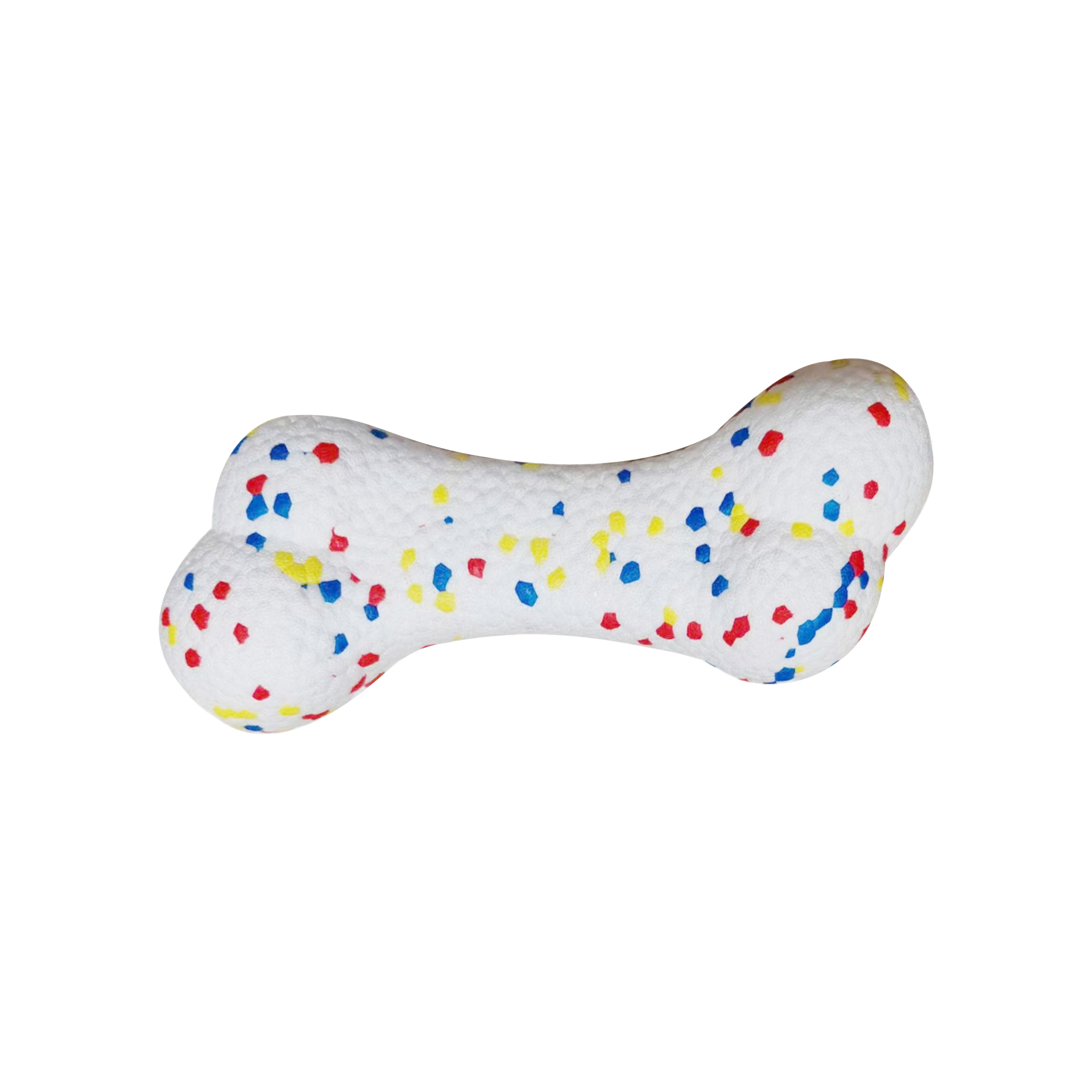 Elastic Pet Ball 19
