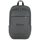 Case Logic ERA 16" Computer Backpack 29