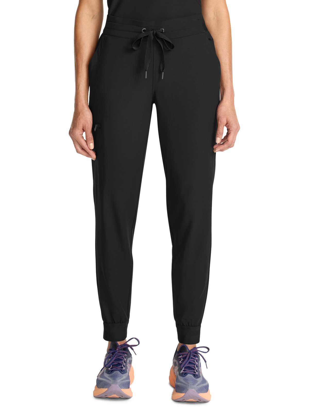 Healing Hands - HH Quest - Women's 5-Pocket Jogger Pant 31