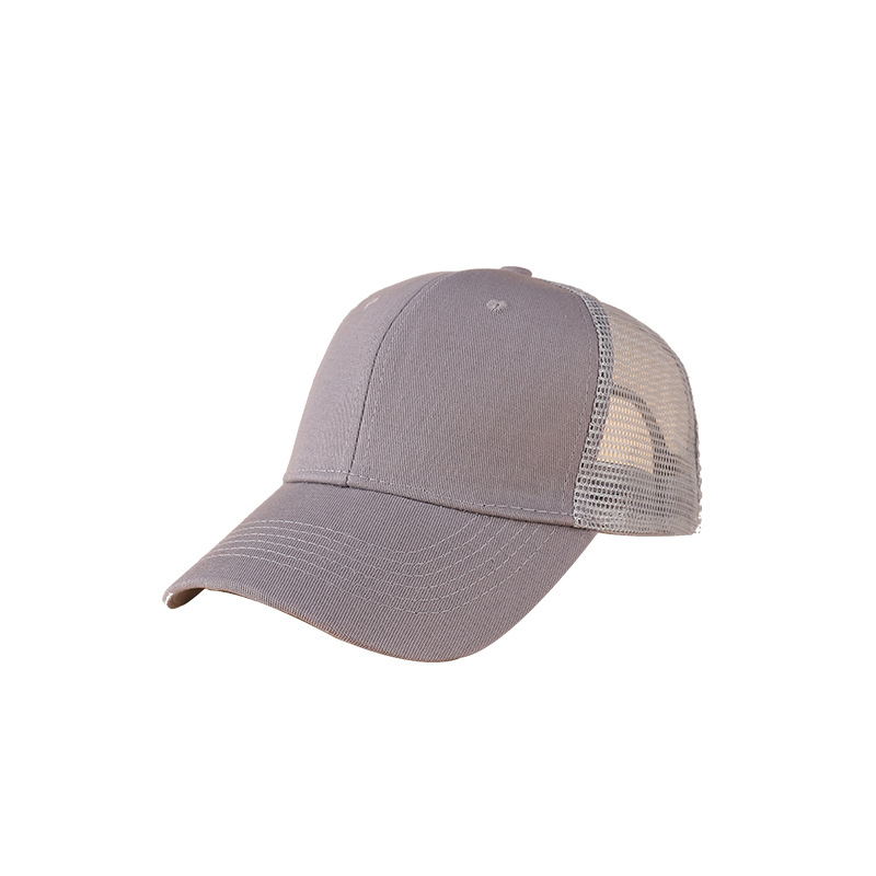 DM00070- Cap with Mesh 8