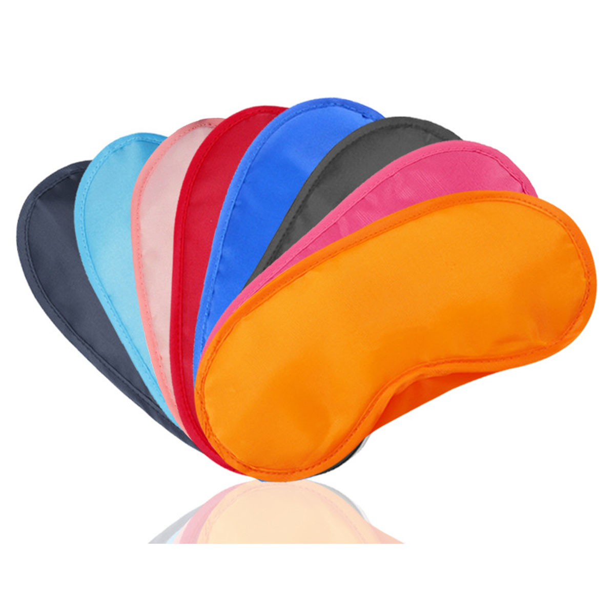Eye Mask 2