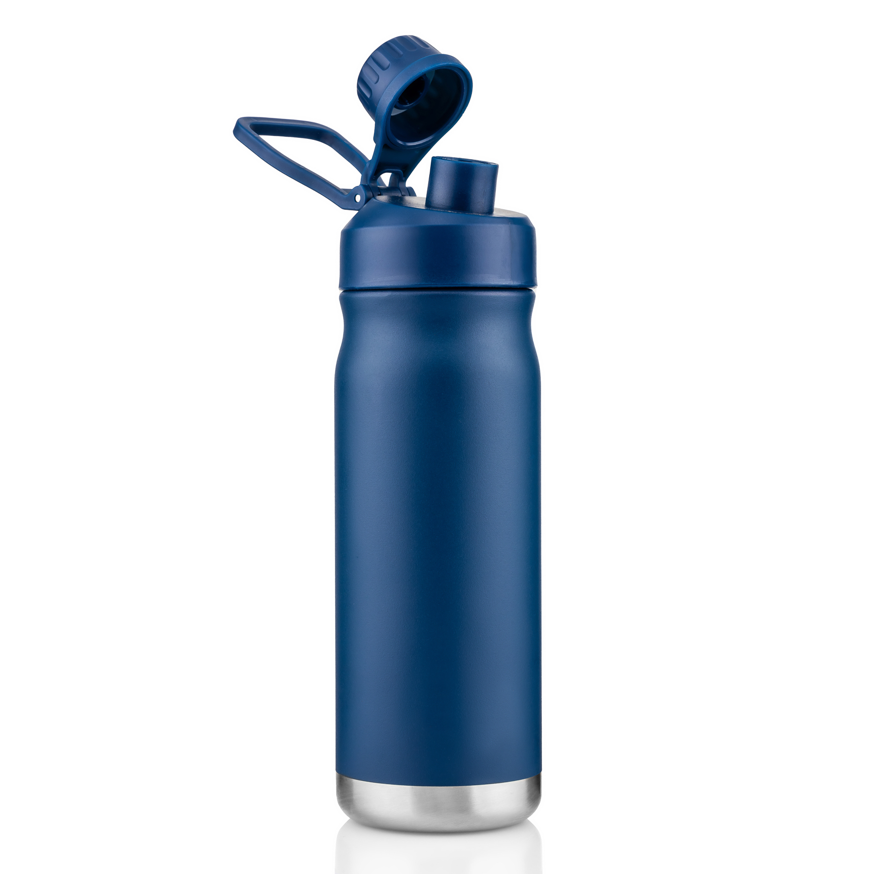 20 oz Patriot Bottle 69