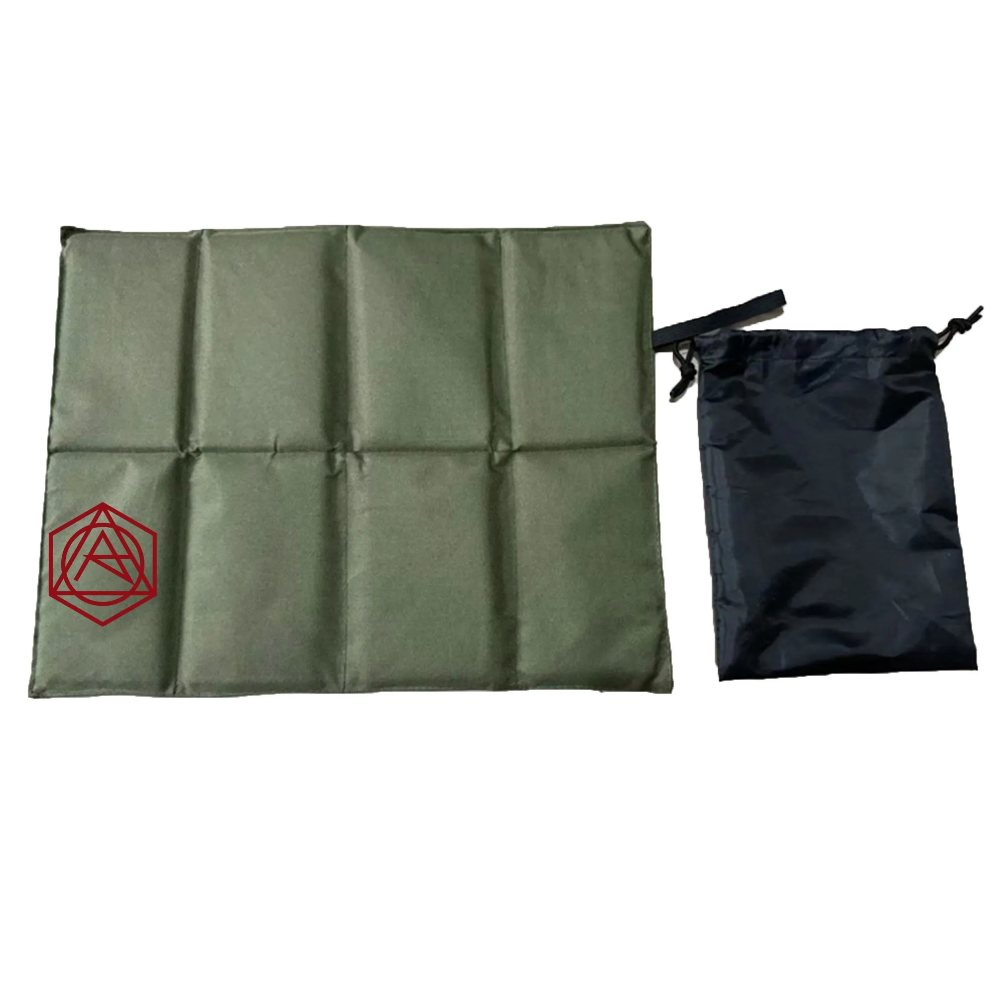Waterproof Seat Cushion For Outdoor Camping 3