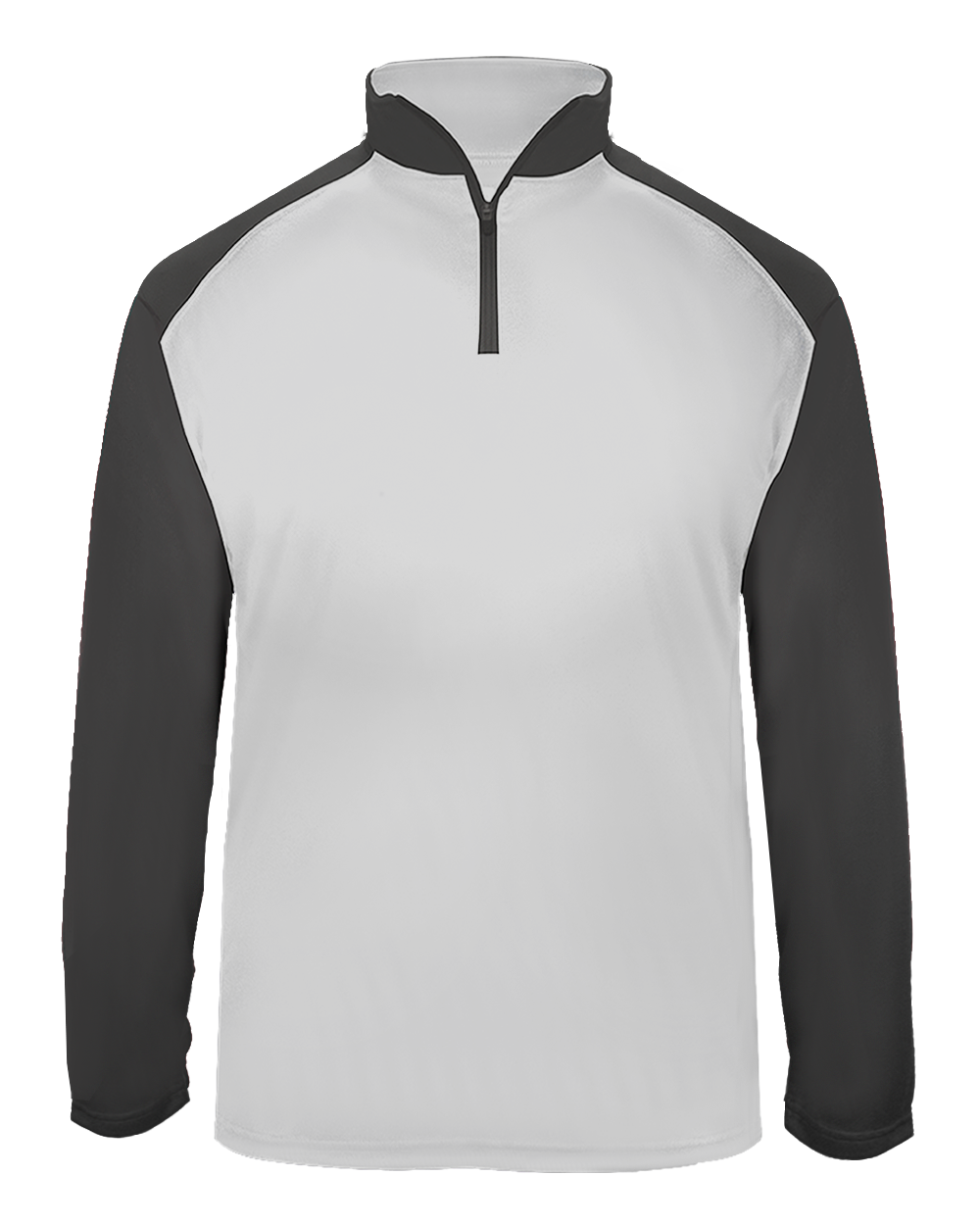Ultimate Softlock Sport 1 /4 Zip 8