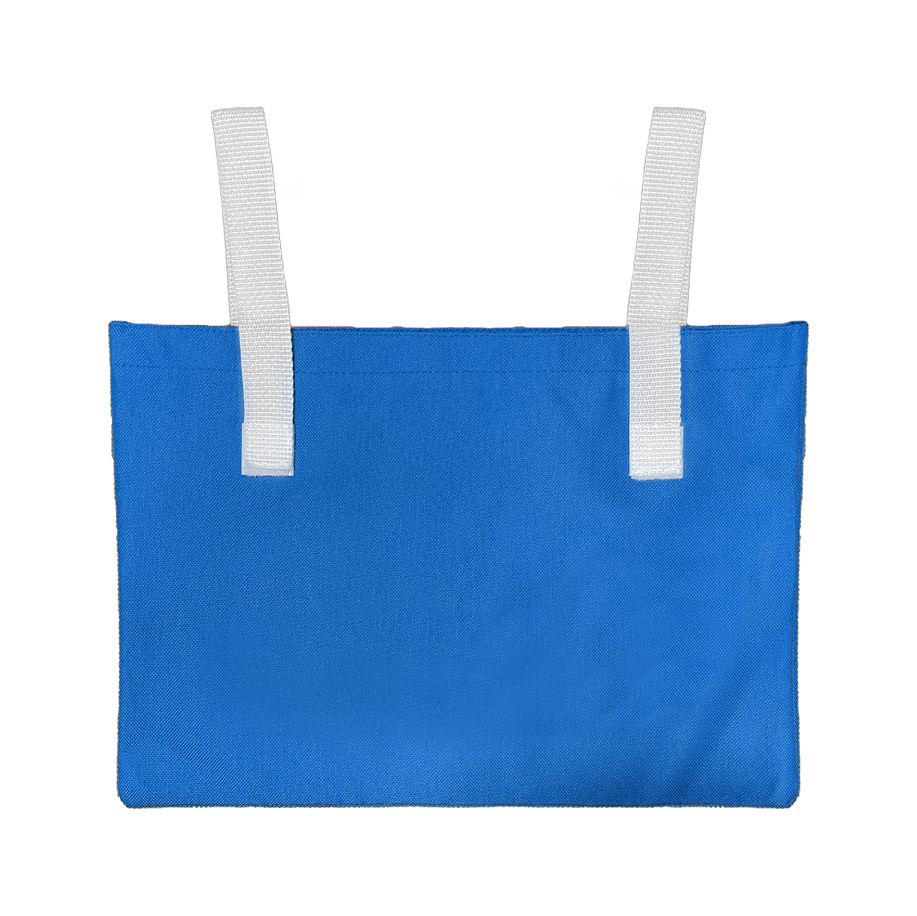 USA Made Healthcare Walker Tote 8