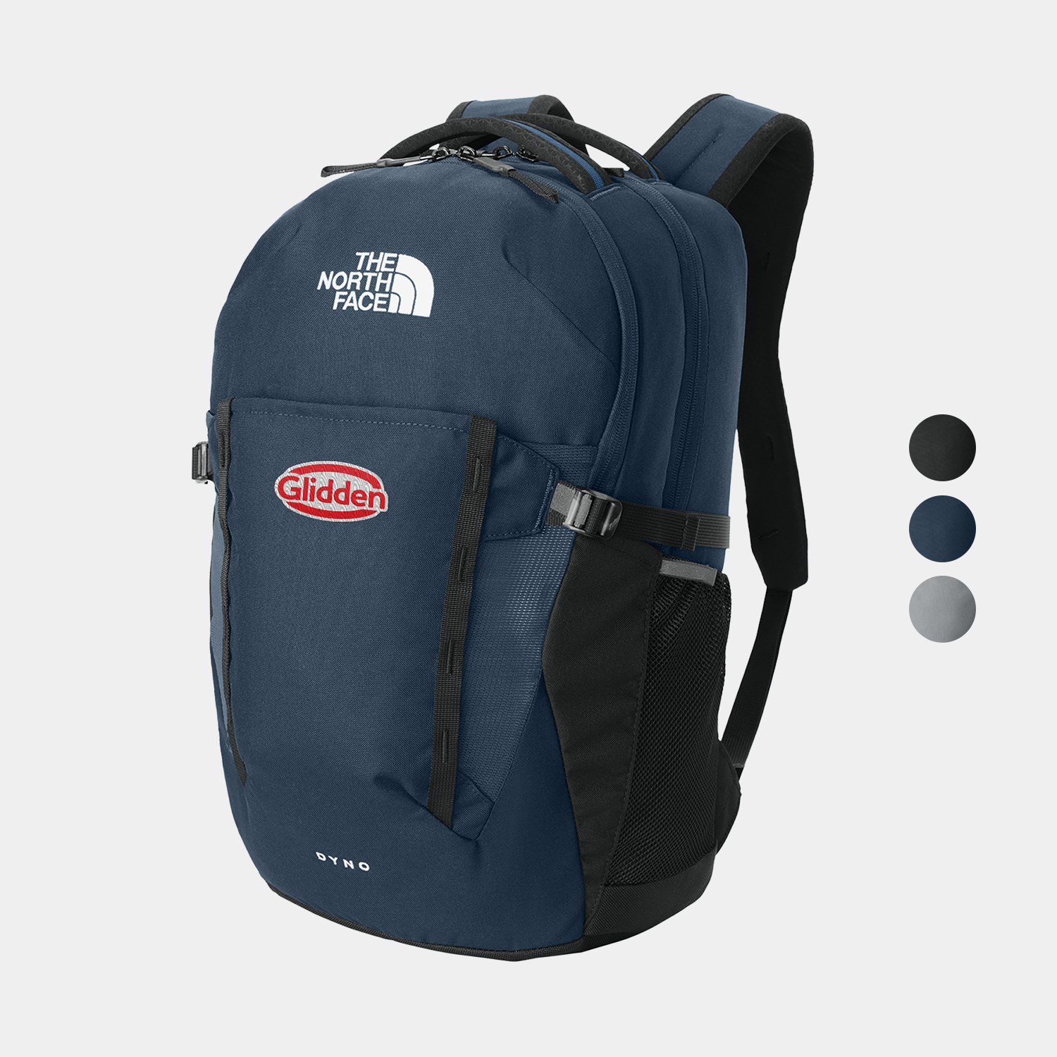 The North Face® Dyno Backpack 2