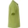 Men's DADE Short Sleeve Polo 334