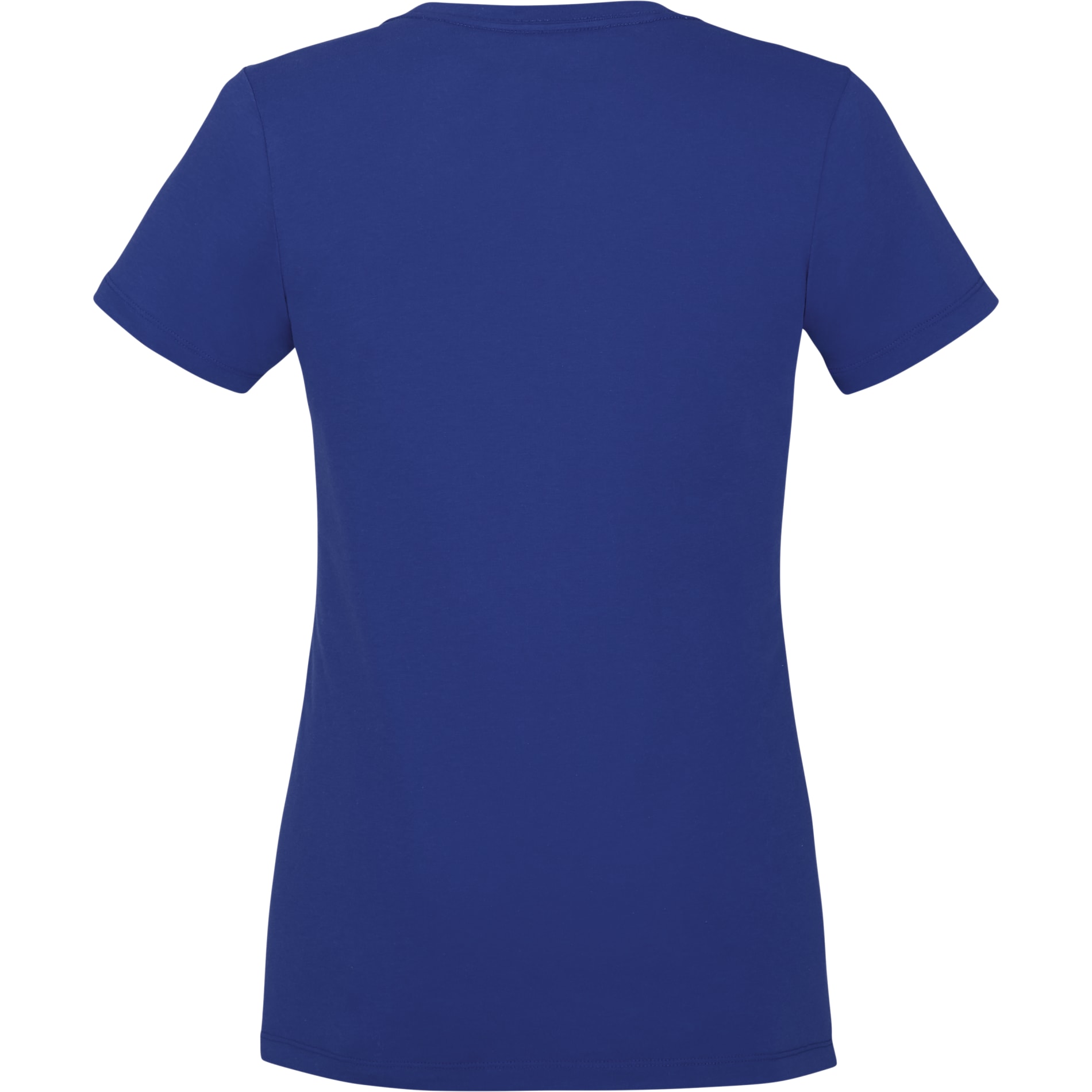 Women's SOMOTO Eco Short Sleeve Tee 21