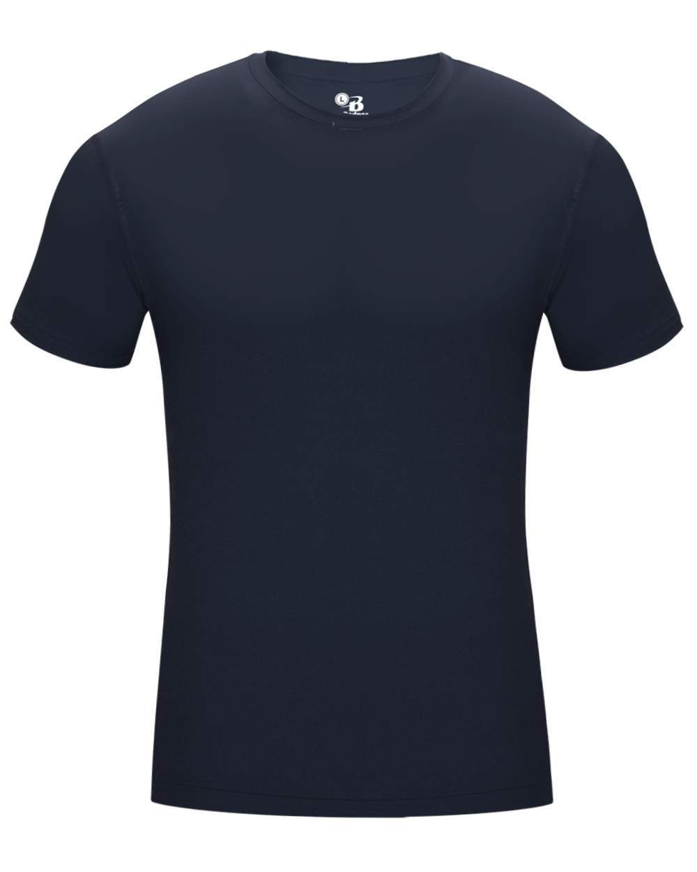 Pro-Compression Crew 2
