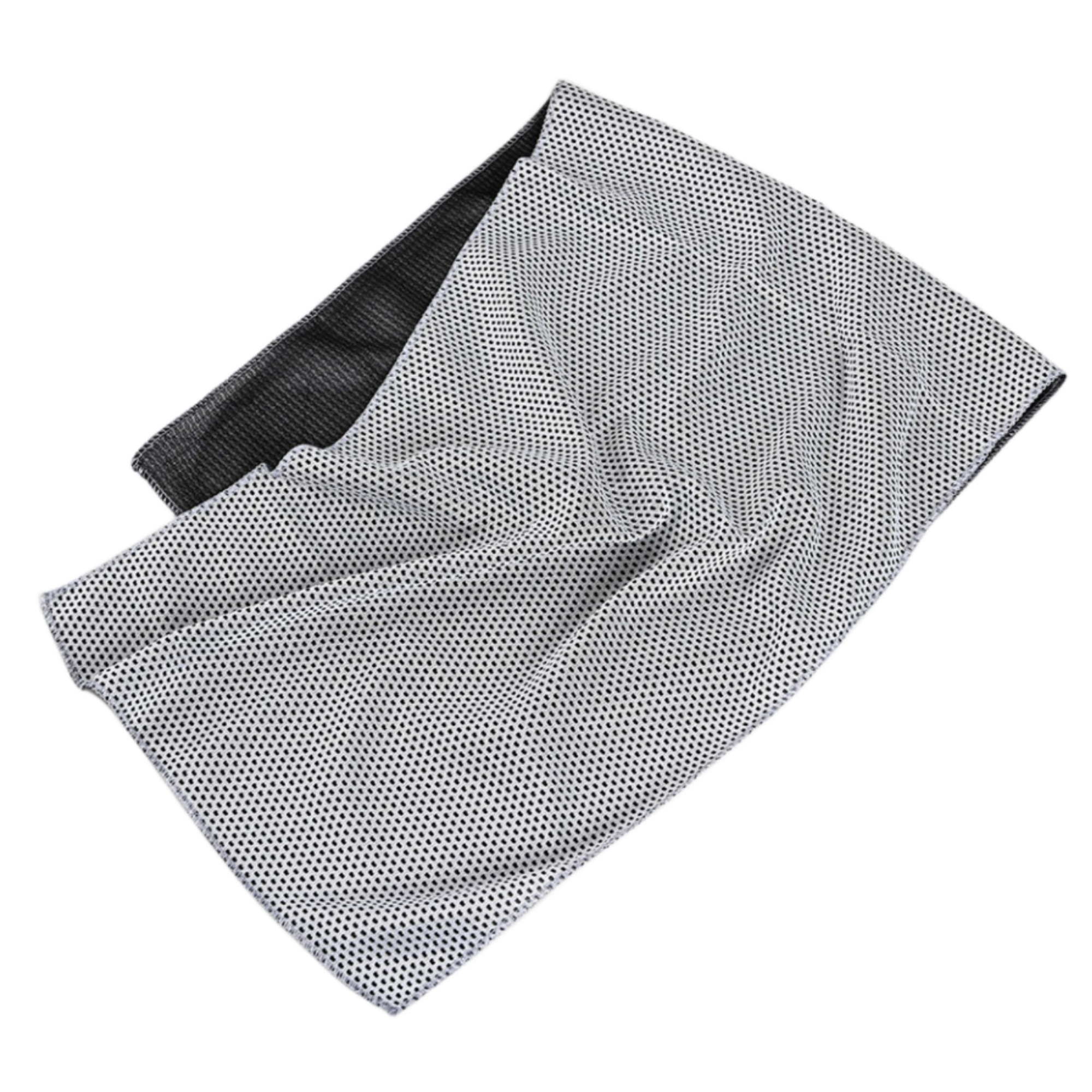 Workout Sport Running Cold Towel 19